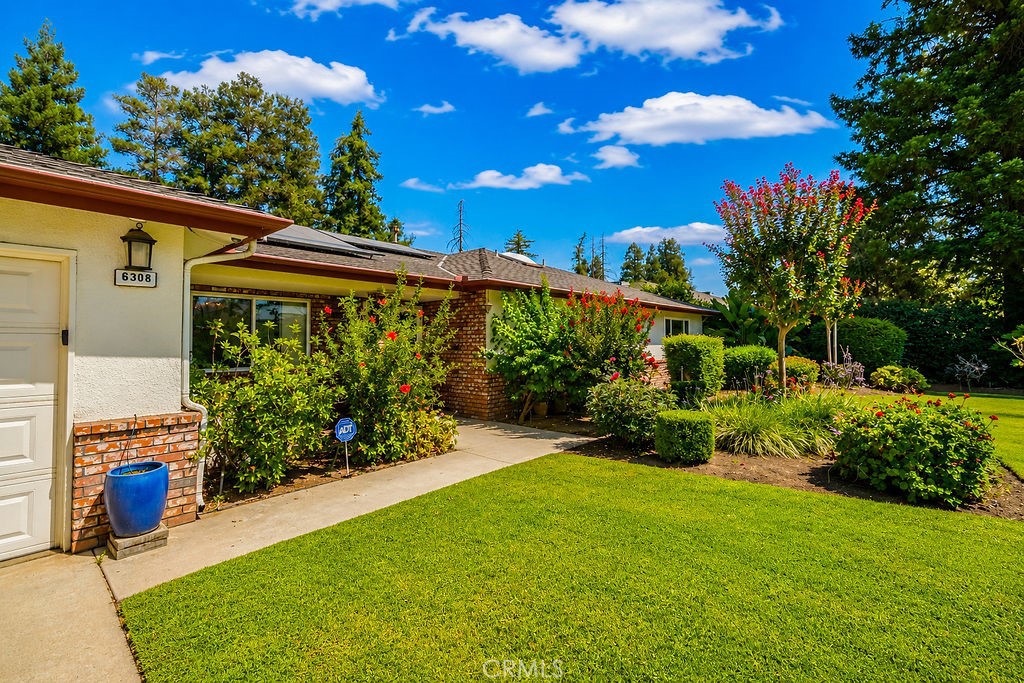 6308 N Lead, Fresno, CA 93711