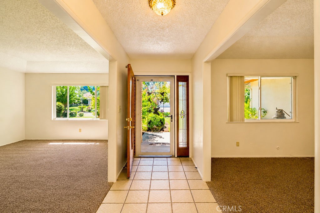 6308 N Lead, Fresno, CA 93711