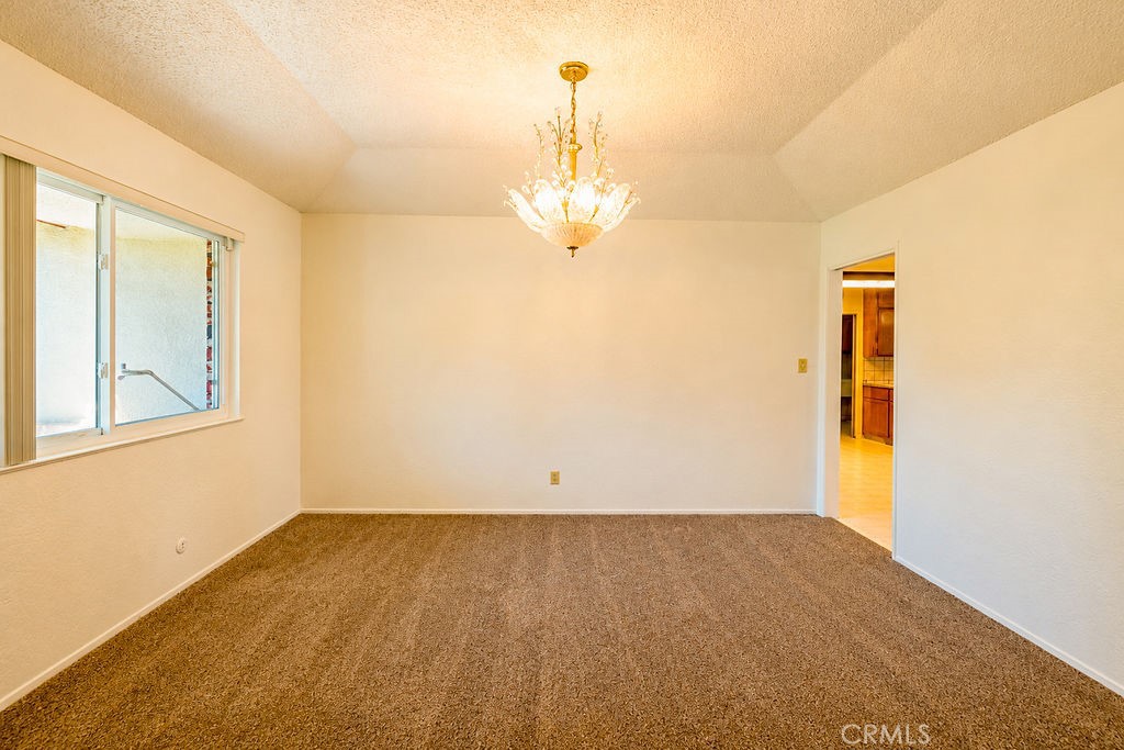 6308 N Lead, Fresno, CA 93711