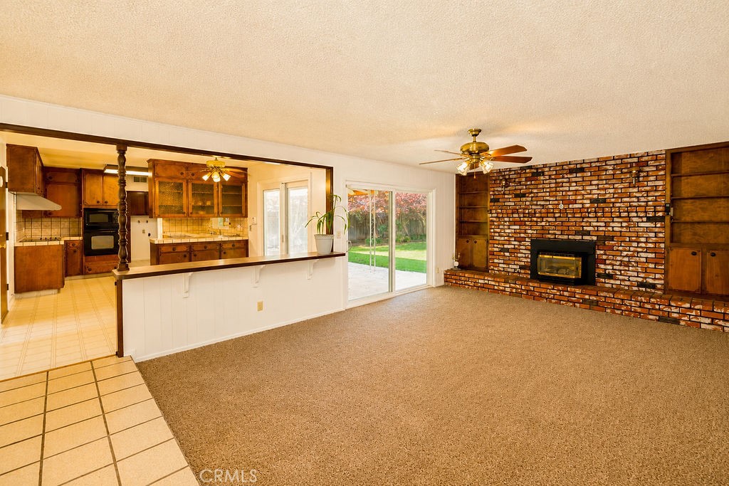 6308 N Lead, Fresno, CA 93711