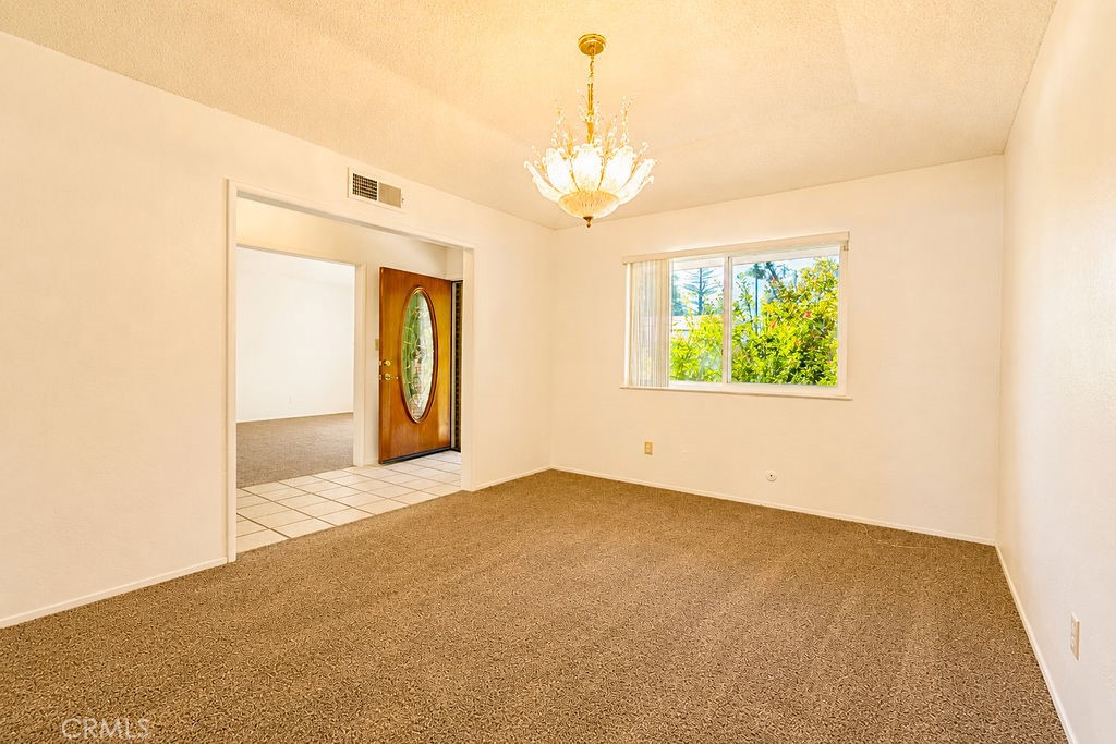 6308 N Lead, Fresno, CA 93711