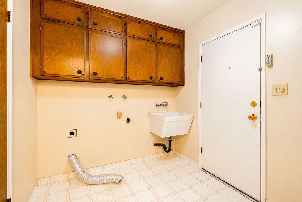6308 N Lead, Fresno, CA 93711