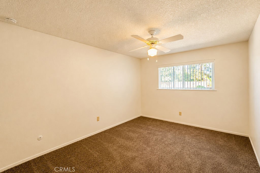 6308 N Lead, Fresno, CA 93711