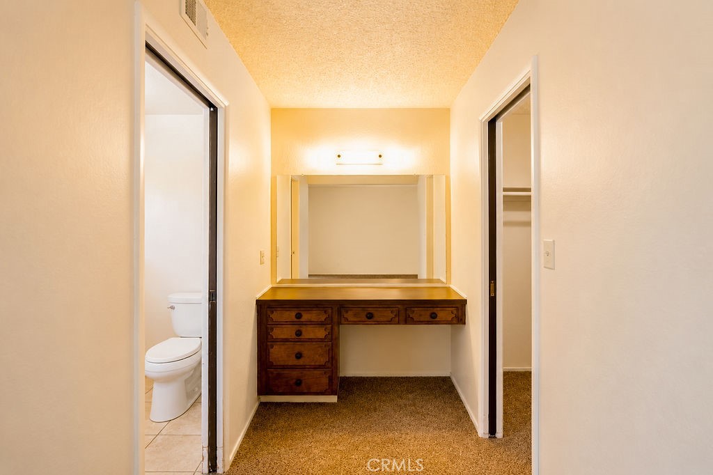 6308 N Lead, Fresno, CA 93711