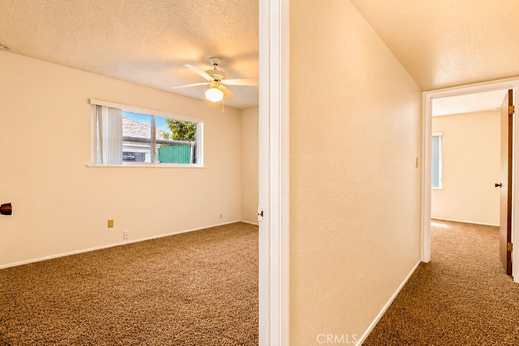 6308 N Lead, Fresno, CA 93711