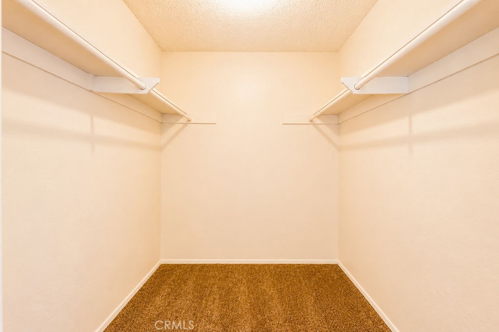6308 N Lead, Fresno, CA 93711