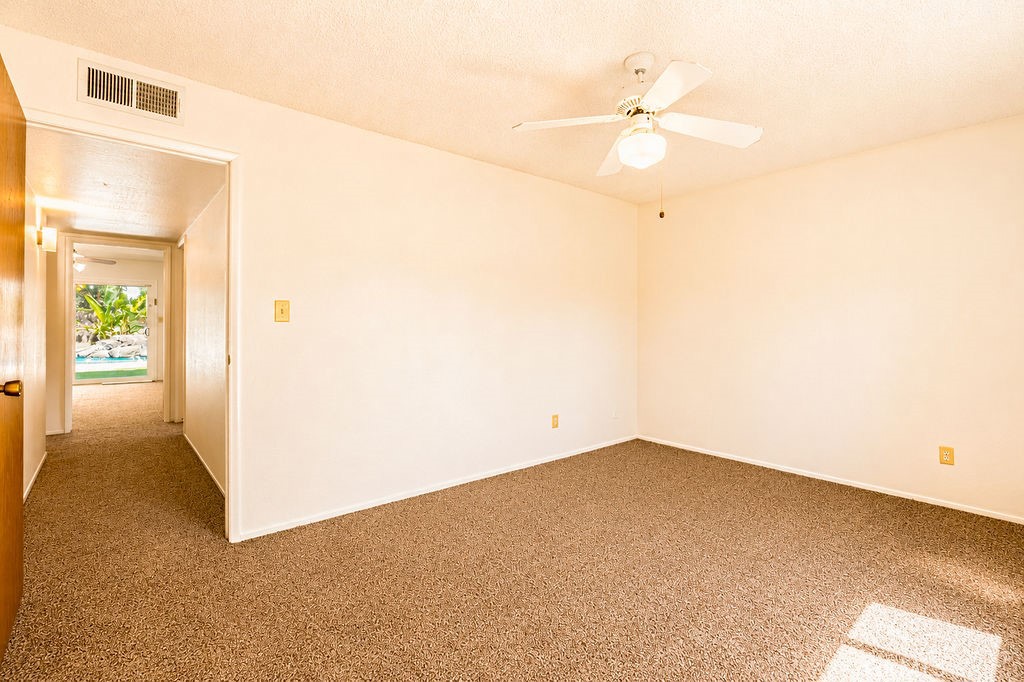 6308 N Lead, Fresno, CA 93711