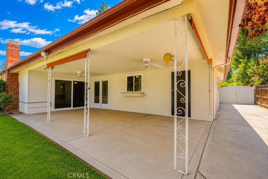 6308 N Lead, Fresno, CA 93711