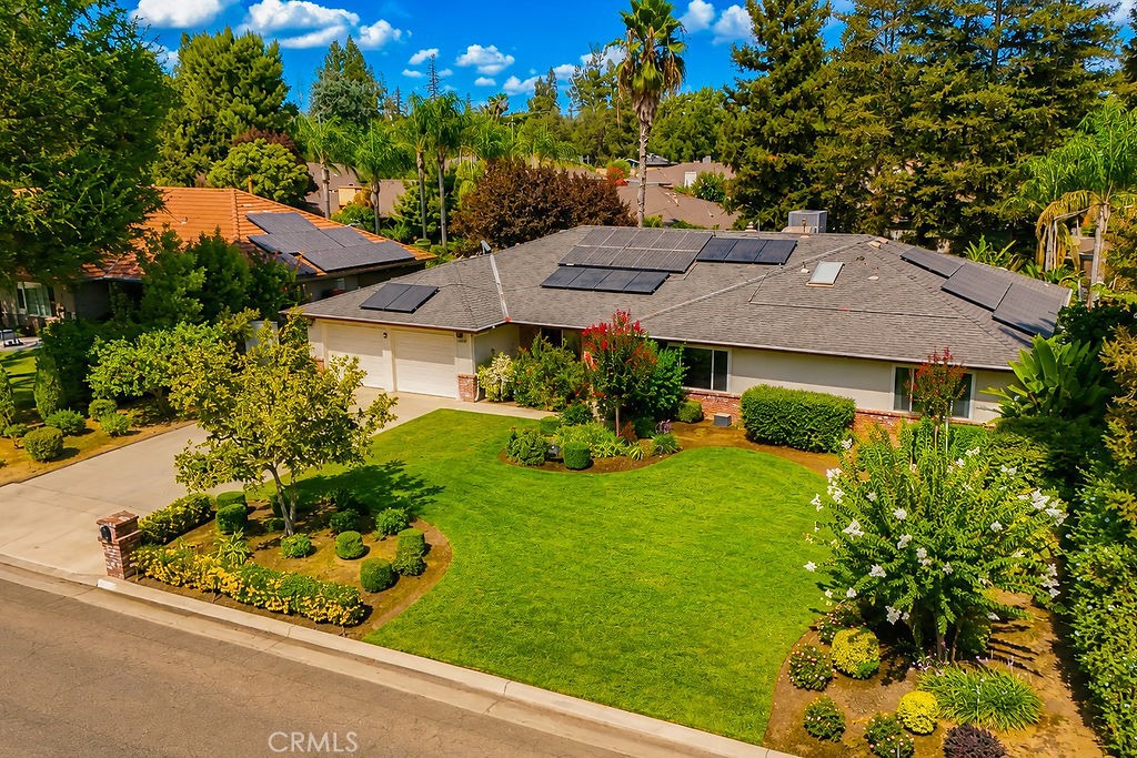 6308 N Lead, Fresno, CA 93711