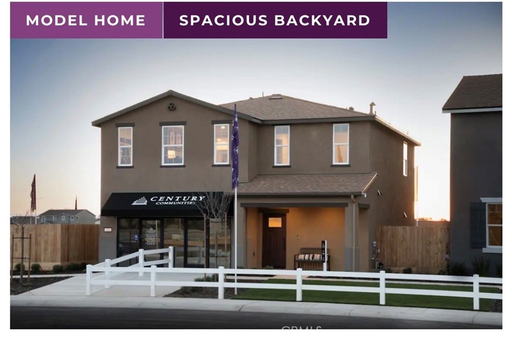 4109 Adobe Ct, Merced, CA 95348