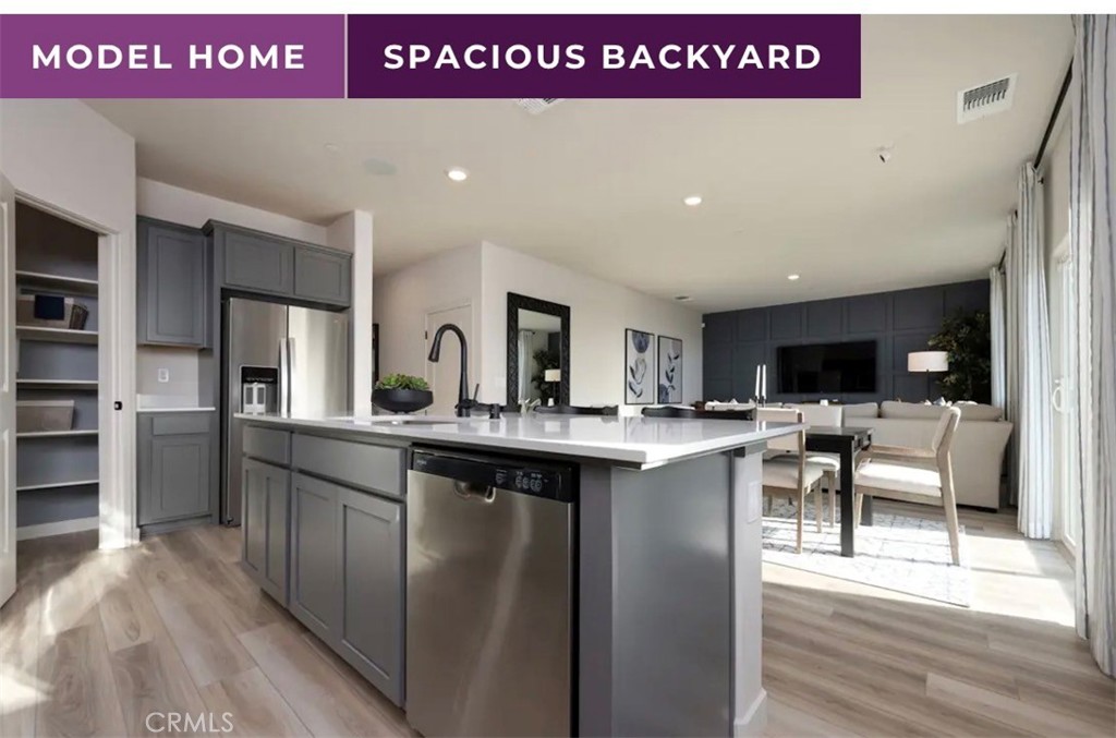 4109 Adobe Ct, Merced, CA 95348