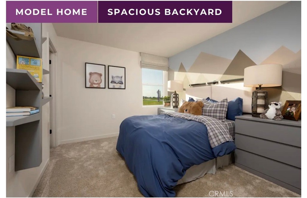 4109 Adobe Ct, Merced, CA 95348