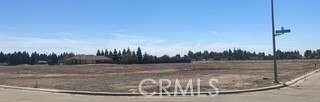 5820 N Siena Ave, Merced, CA 95340