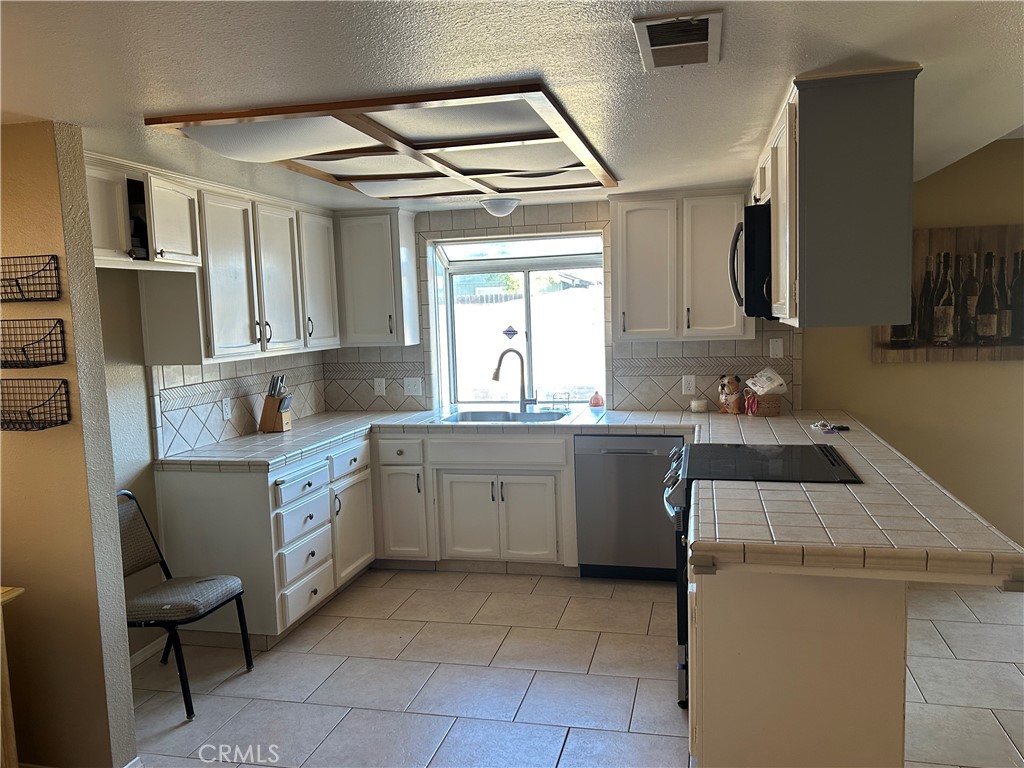 249 Live Oak, Atwater, CA 95301