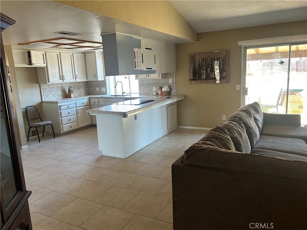 249 Live Oak, Atwater, CA 95301