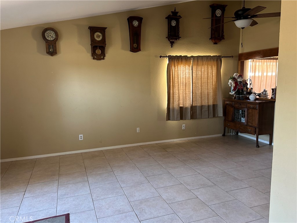 249 Live Oak, Atwater, CA 95301