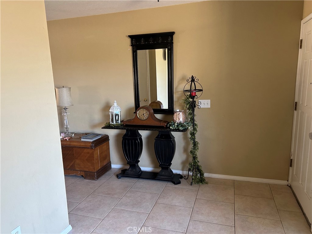 249 Live Oak, Atwater, CA 95301