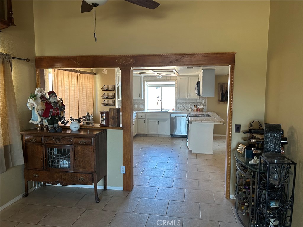 249 Live Oak, Atwater, CA 95301