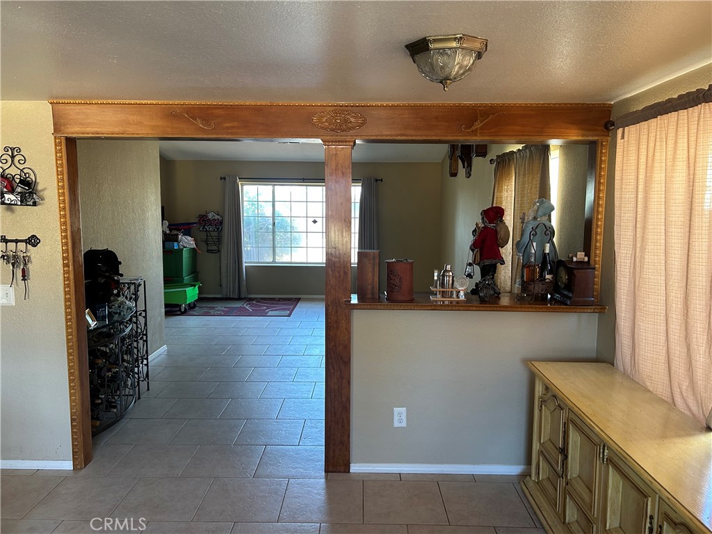 249 Live Oak, Atwater, CA 95301