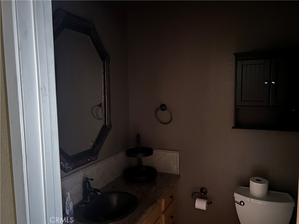 249 Live Oak, Atwater, CA 95301