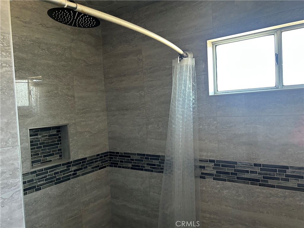 249 Live Oak, Atwater, CA 95301