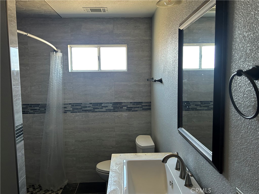 249 Live Oak, Atwater, CA 95301