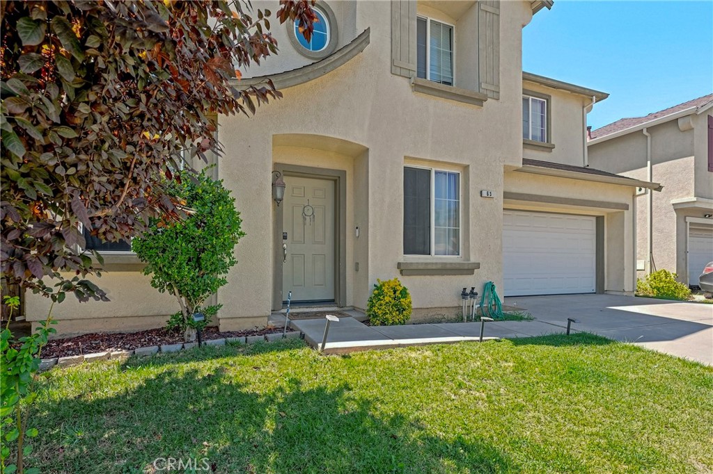 63 Maia Ct, Merced, CA 95341