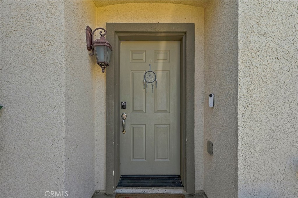 63 Maia Ct, Merced, CA 95341