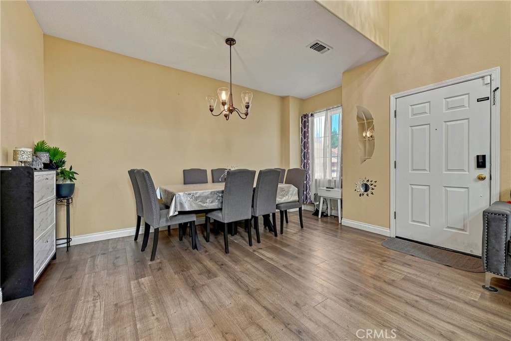63 Maia Ct, Merced, CA 95341