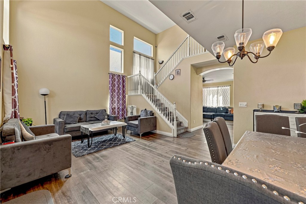 63 Maia Ct, Merced, CA 95341