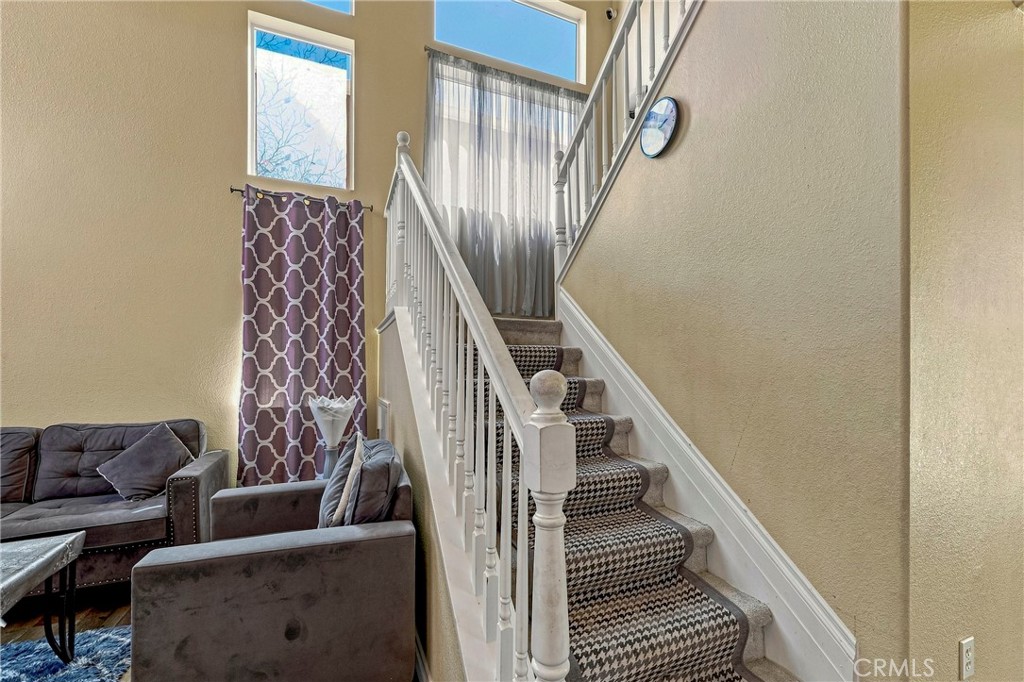 63 Maia Ct, Merced, CA 95341