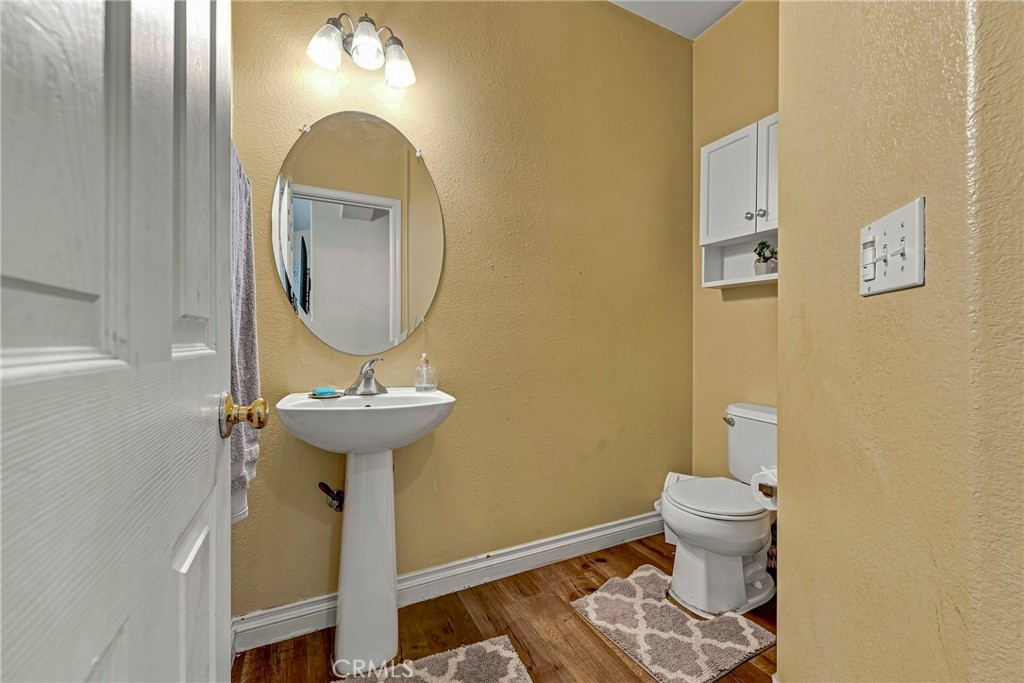 63 Maia Ct, Merced, CA 95341