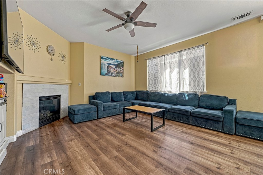 63 Maia Ct, Merced, CA 95341
