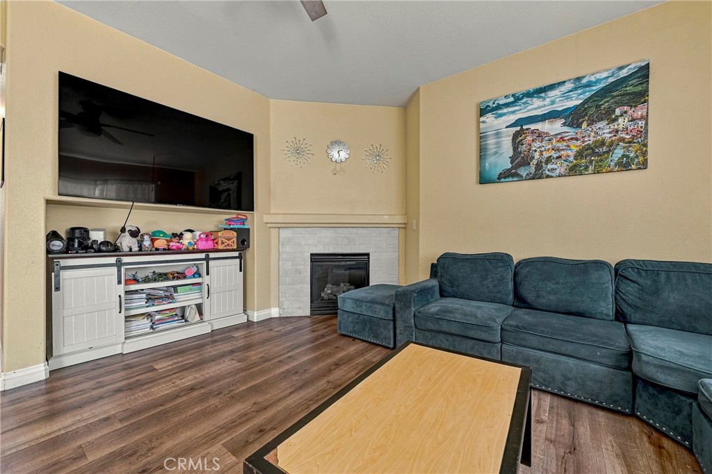 63 Maia Ct, Merced, CA 95341
