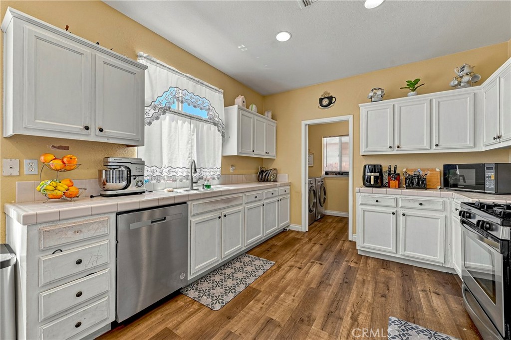 63 Maia Ct, Merced, CA 95341