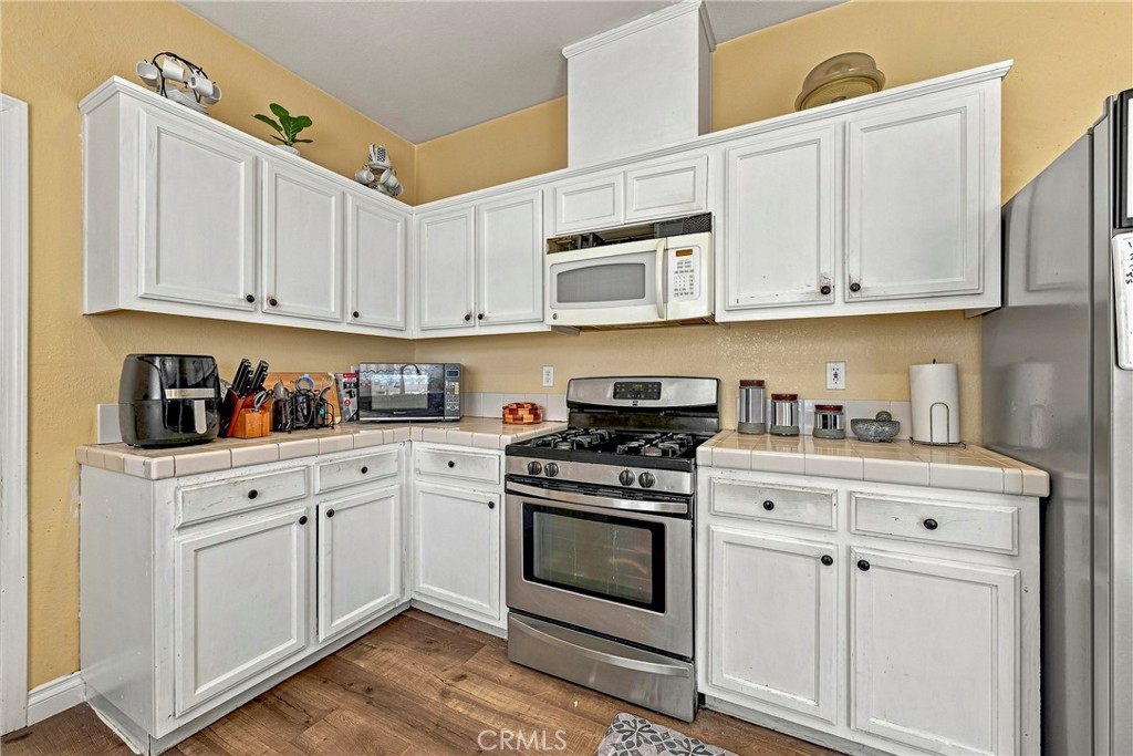 63 Maia Ct, Merced, CA 95341