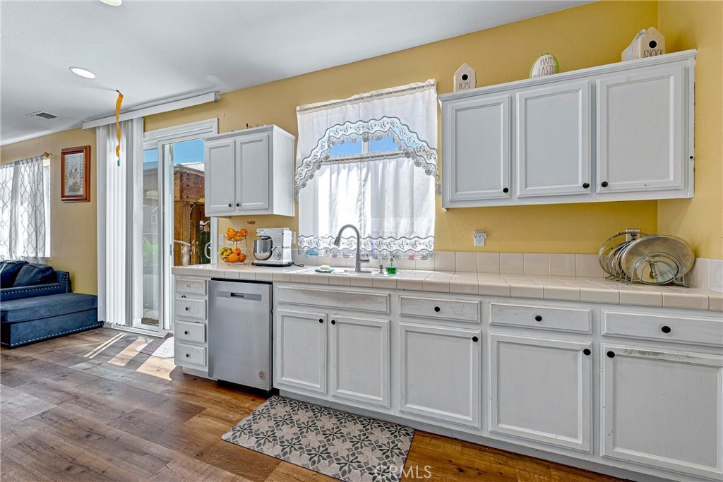 63 Maia Ct, Merced, CA 95341