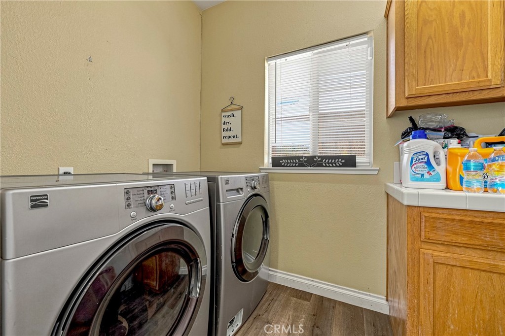 63 Maia Ct, Merced, CA 95341