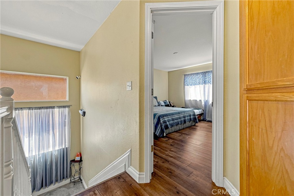 63 Maia Ct, Merced, CA 95341