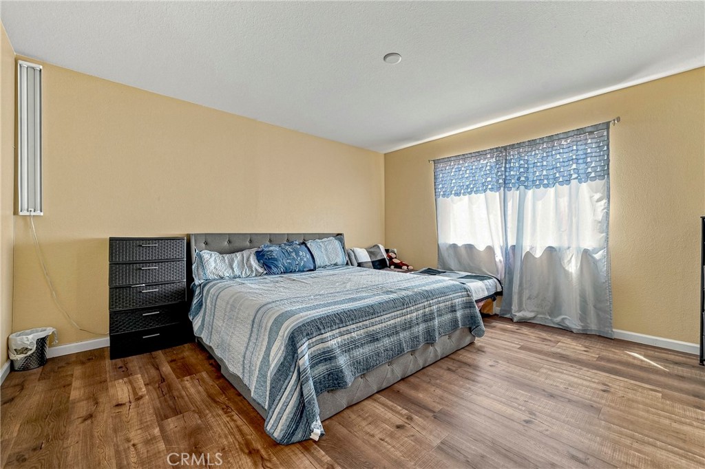 63 Maia Ct, Merced, CA 95341