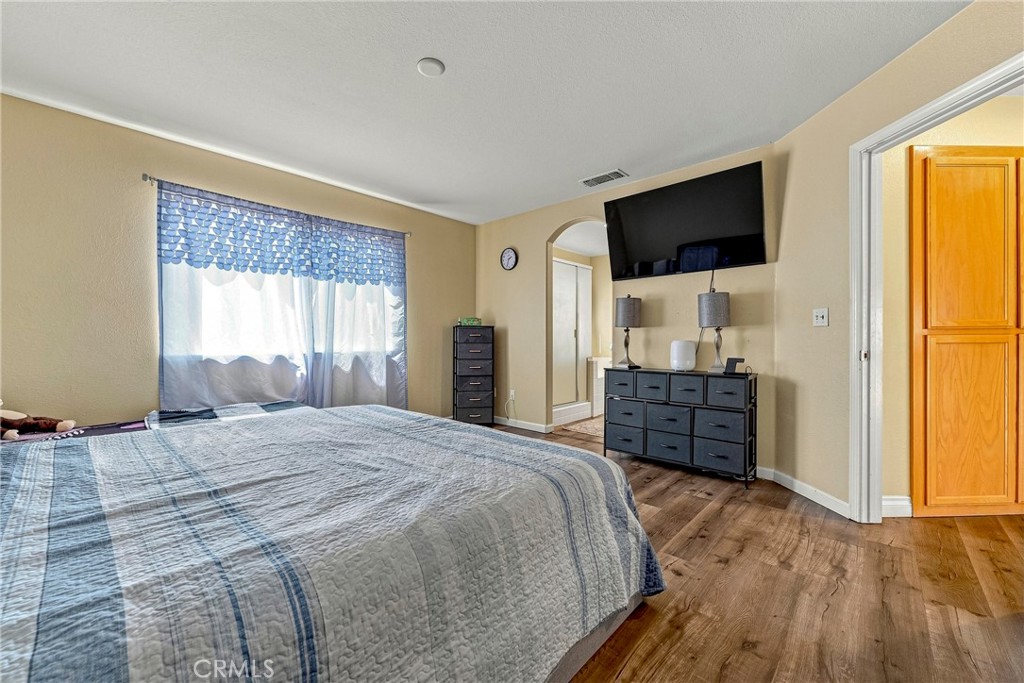 63 Maia Ct, Merced, CA 95341