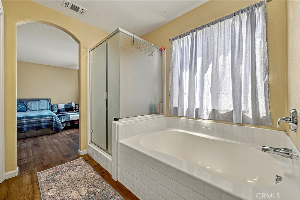 63 Maia Ct, Merced, CA 95341