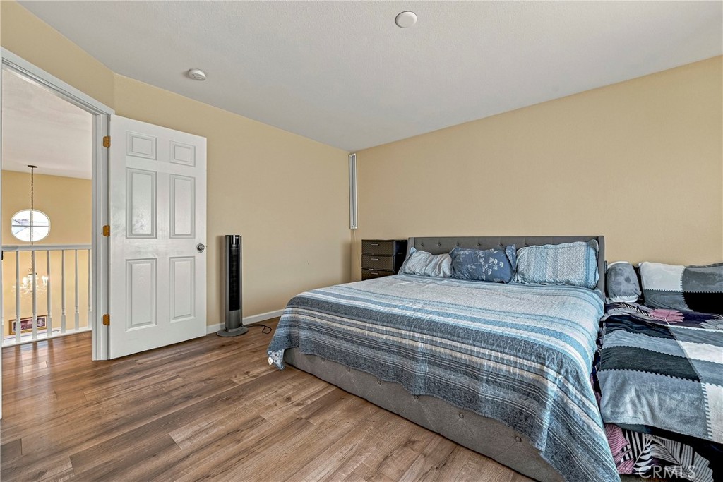63 Maia Ct, Merced, CA 95341