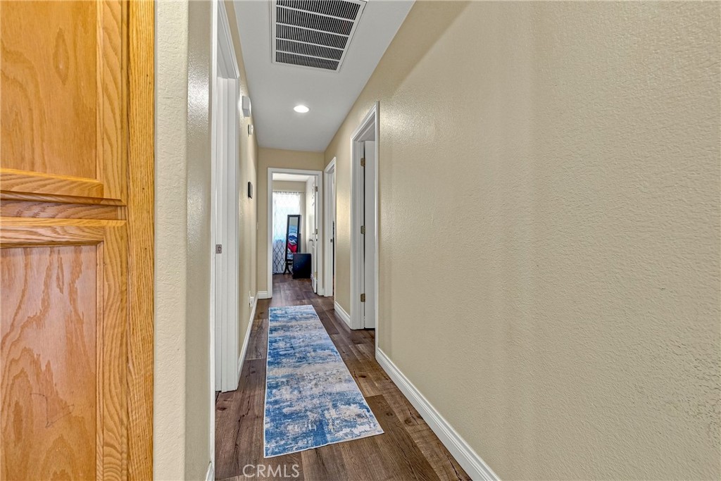 63 Maia Ct, Merced, CA 95341