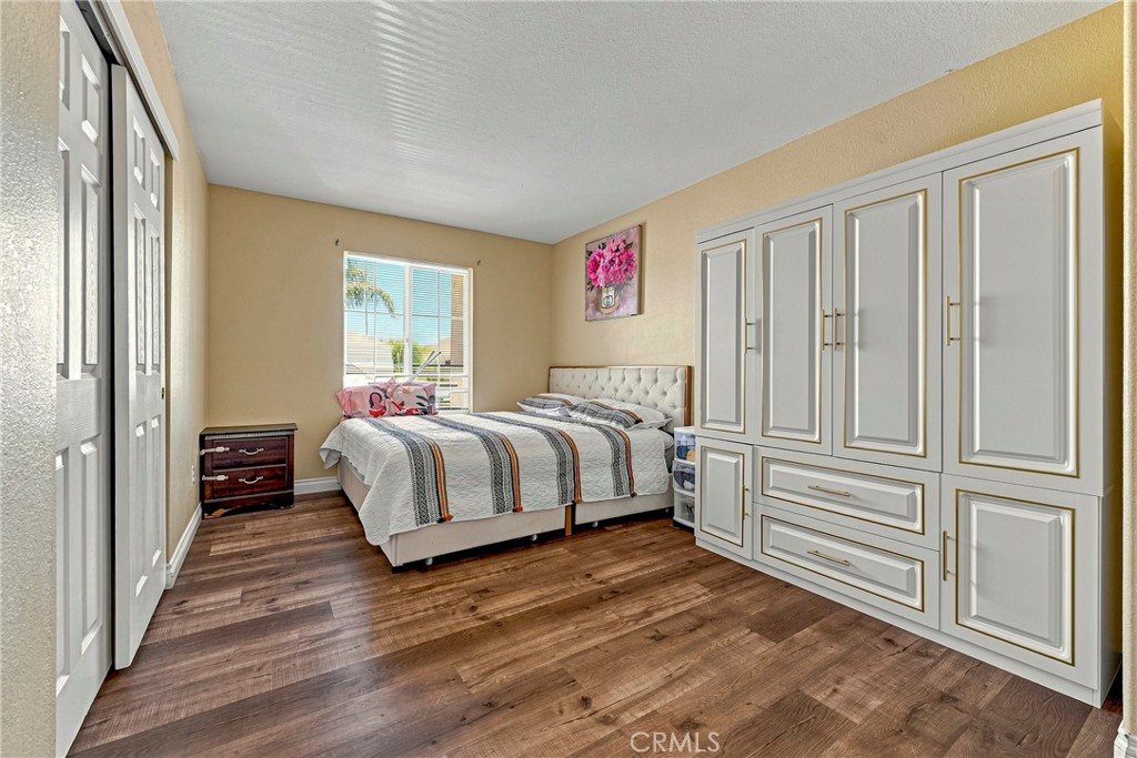 63 Maia Ct, Merced, CA 95341