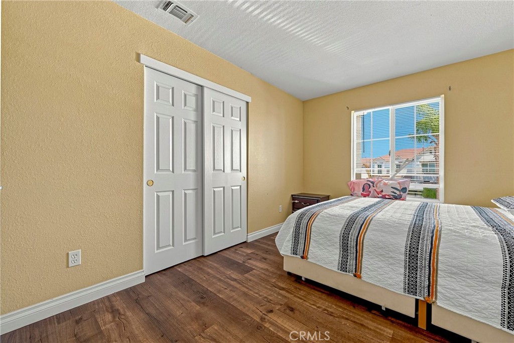 63 Maia Ct, Merced, CA 95341