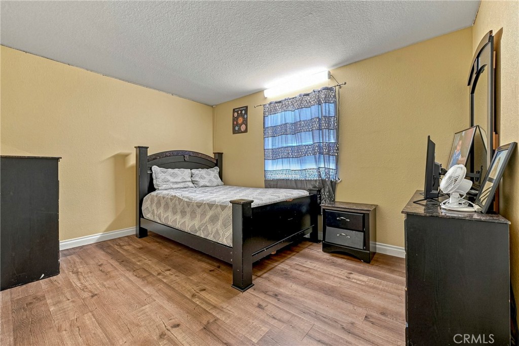 63 Maia Ct, Merced, CA 95341