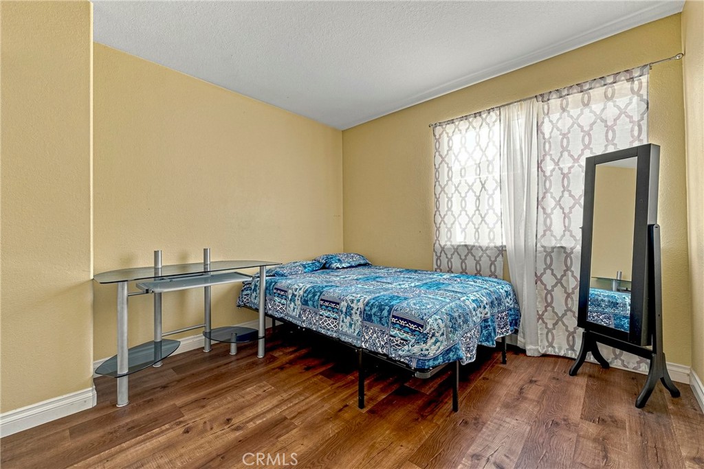 63 Maia Ct, Merced, CA 95341