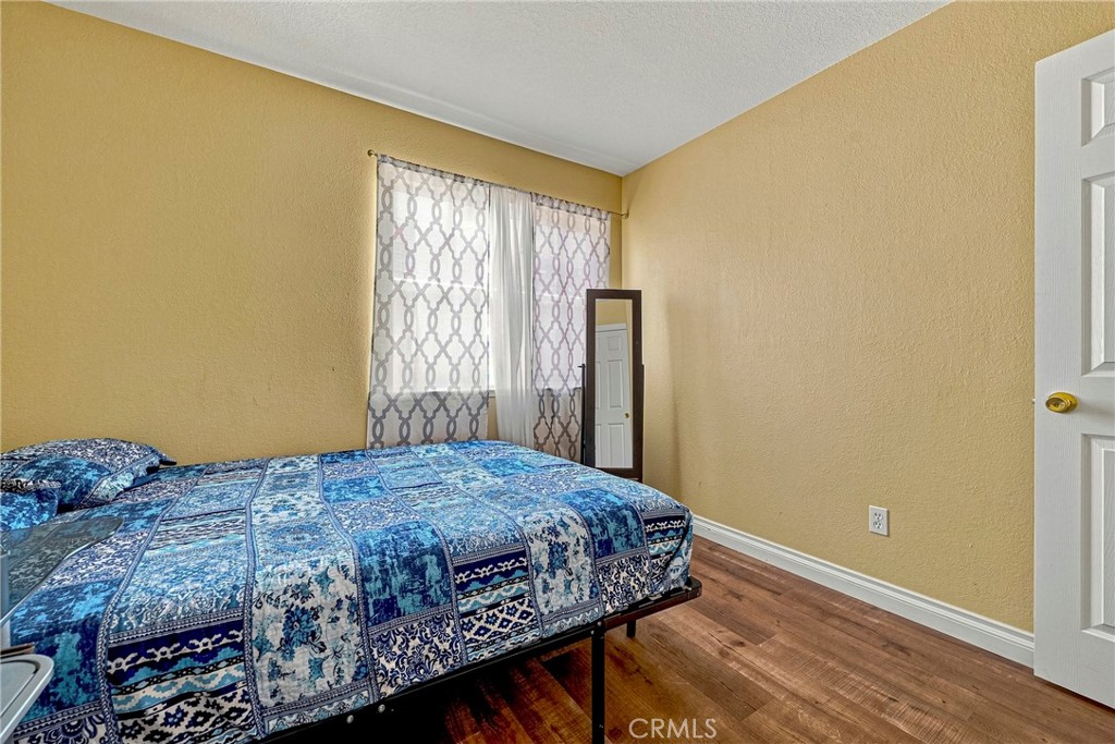 63 Maia Ct, Merced, CA 95341