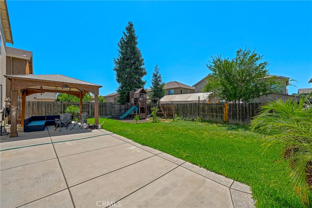 63 Maia Ct, Merced, CA 95341